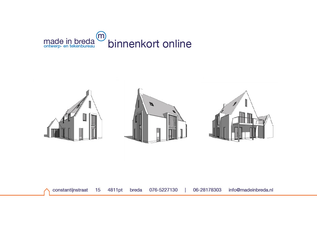 madeinbreda binnenkort online